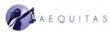 Aequitas Global